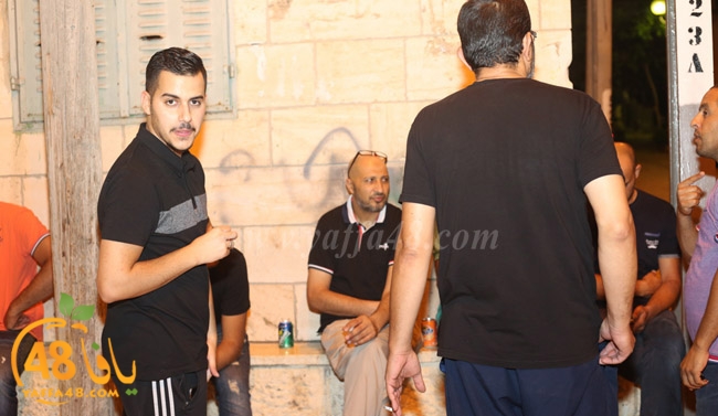 laila qader 3omar (13).jpg